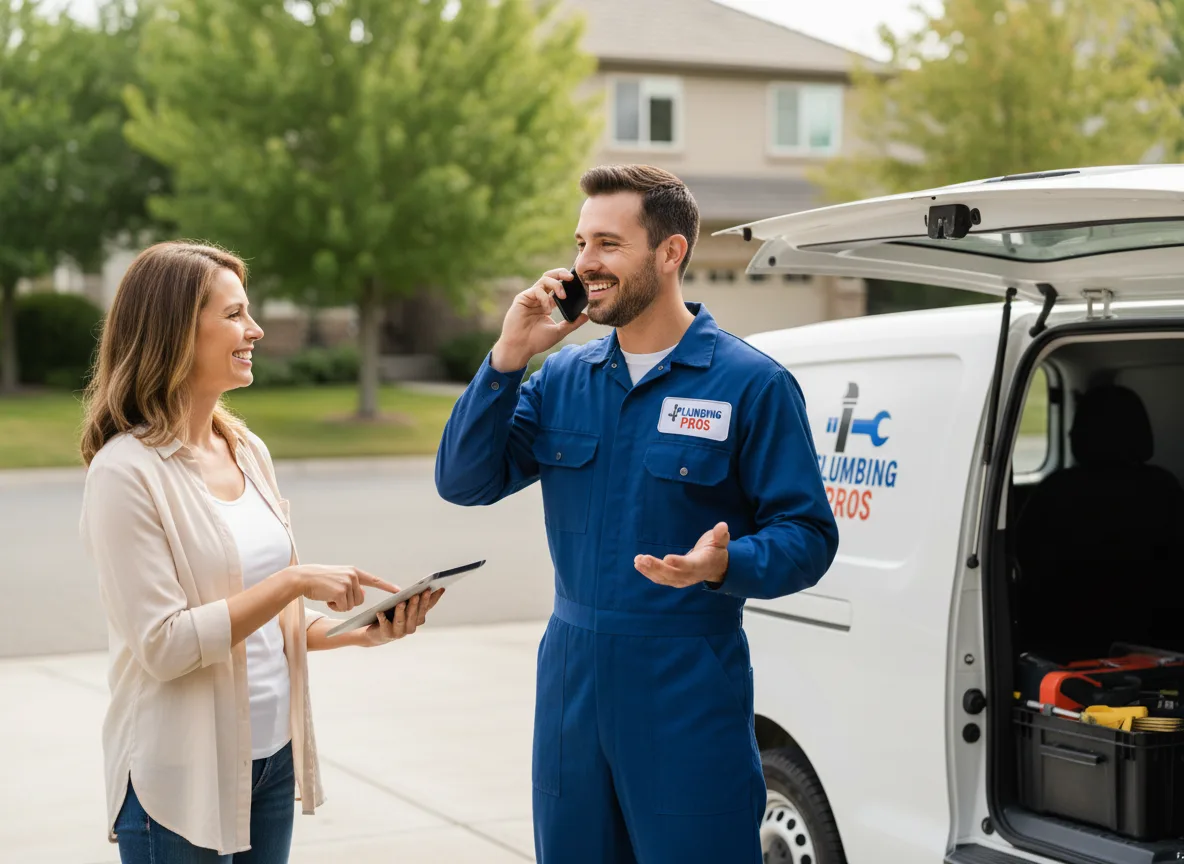 Water Heater Repair Palmyra, NY FAQs